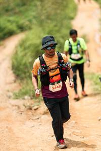 BIB: 
                            <button type="button" onclick="openModal(26338798)" class="btn btn-primary btn-sm float-right btn-popup" data-toggle="modal" data-target=".modal-high-quality">
                        <i class="fas fa-shopping-cart"></i> Add to Cart
                    </button>
                                            <button type="button" onclick="isThisMe(26338798, true)" class="btn btn-success btn-sm float-right btn-popup btn-isme hidden" data-toggle="tooltip" data-placement="bottom" title="นี่คือรูปของคุณใช่ไหม คลิกที่นี่เพื่อเอาเข้าอัลบั้ม">
                        <i class="fas fa-plus"></i> Add to album
                    </button>
                    <button type="button" onclick="isThisMe(26338798, false)" class="btn btn-warning btn-sm float-right btn-popup btn-isnotme hidden">
                        <i class="fas fa-ban"></i> Remove from album
                    </button>